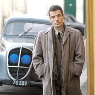 Fotoğraf Le Temps Meurtrier