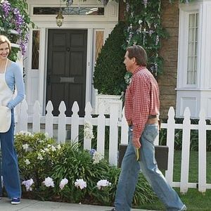 Fotoğraf Brenda Strong