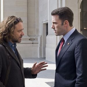 Fotoğraf Devlet Oyunları