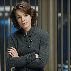 Fotoğraf Devlet Oyunları