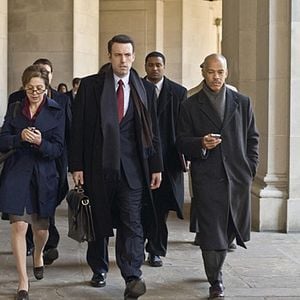 Fotoğraf Devlet Oyunları