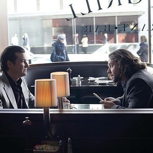 Fotoğraf Devlet Oyunları