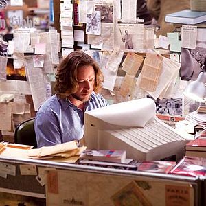 Fotoğraf Devlet Oyunları