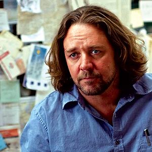 Fotoğraf Devlet Oyunları