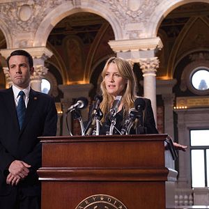 Fotoğraf Robin Wright