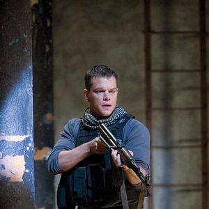 Fotoğraf Yeşil Bölge