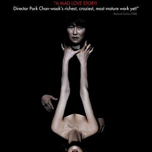 Fotoğraf Kan Arzusu