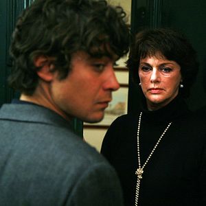 Fotoğraf Cennet Batıda