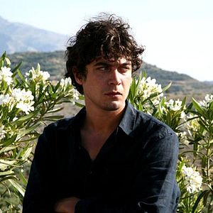 Fotoğraf Cennet Batıda