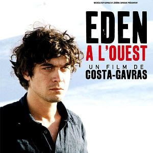 Fotoğraf Cennet Batıda