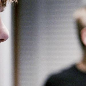 Fotoğraf Satılık Ruh 3D