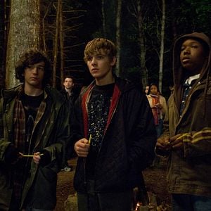 Fotoğraf John Magaro