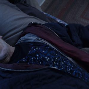 Fotoğraf Satılık Ruh 3D