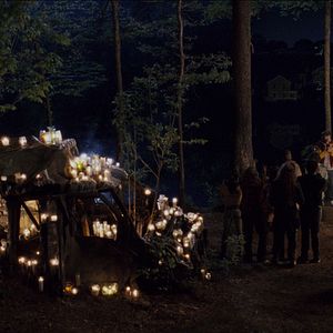 Fotoğraf Satılık Ruh 3D