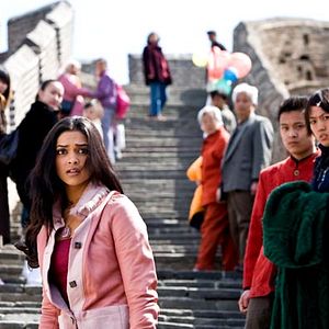 Fotoğraf Nikhil Advani