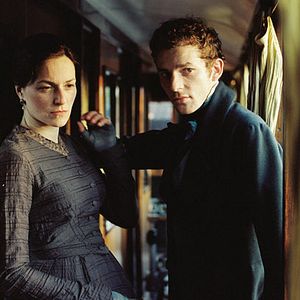 Fotoğraf Malik Zidi