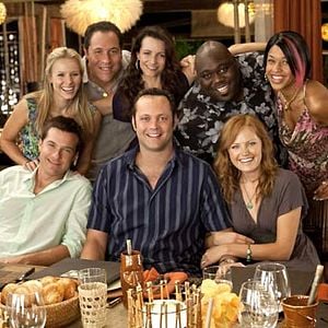 Fotoğraf Arızalı Çiftler