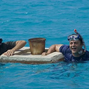 Fotoğraf Arızalı Çiftler