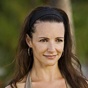 Fotoğraf Peter Billingsley