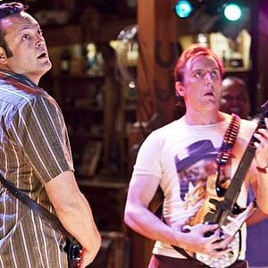 Fotoğraf Arızalı Çiftler