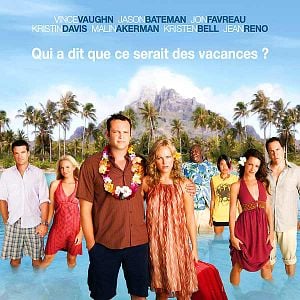 Fotoğraf Arızalı Çiftler