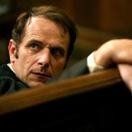 Fotoğraf L'Abolition