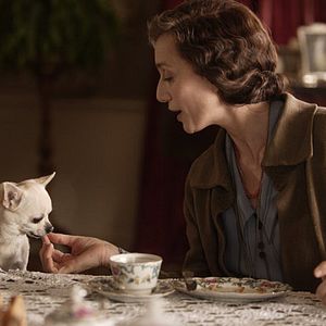 Fotoğraf Stephan Elliott