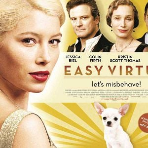 Fotoğraf Stephan Elliott