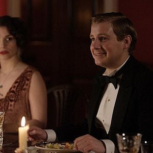 Fotoğraf Stephan Elliott