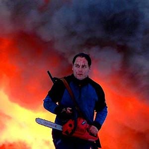 Fotoğraf Vegar Hoel