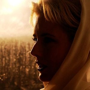 Fotoğraf Mark Polish