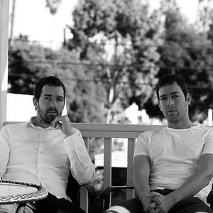 Fotoğraf Mark Polish