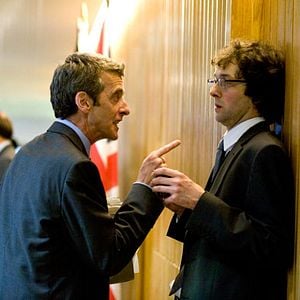 Fotoğraf Chris Addison