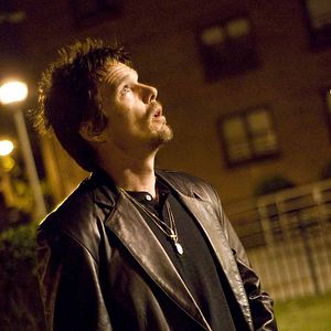 Fotoğraf Ethan Hawke