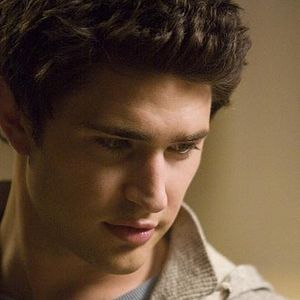 Fotoğraf Matt Dallas