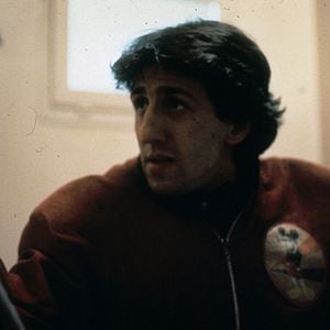 Fotoğraf Richard Anconina