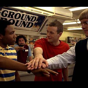 Fotoğraf Dominic Dierkes