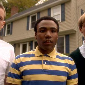 Fotoğraf Dominic Dierkes