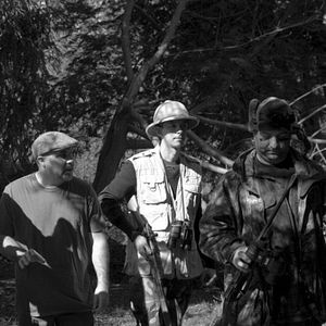 Fotoğraf Ryan Lynch