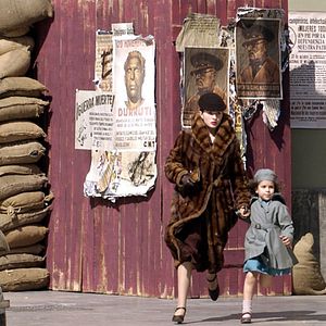 Fotoğraf María Valverde