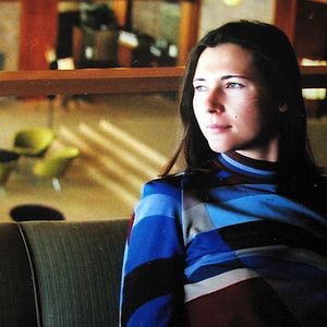 Fotoğraf Sophie Barthes