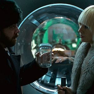 Fotoğraf Dina Korzun