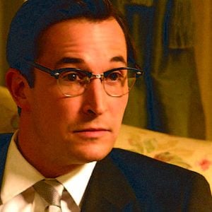 Fotoğraf William Olsson