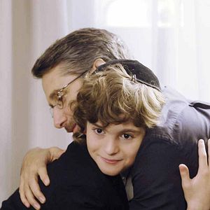 Fotoğraf Antoine de Caunes