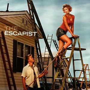 Fotoğraf Jesse Plemons