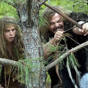 Fotoğraf Jack Black