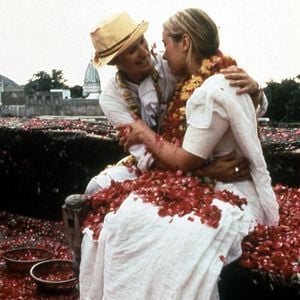 Fotoğraf Jane Campion