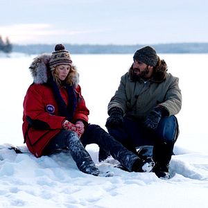 Fotoğraf Pascal Elbé