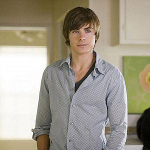 Fotoğraf 17 Yeniden