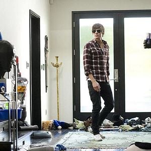 Fotoğraf 17 Yeniden